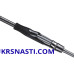 Спиннинг Graphiteleader 20 Finezza Prototype S.T. Limited